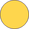 Luna-6187 image